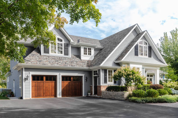 Trusted Kentfield, CA Roofing Services Experts